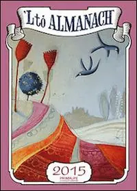 Consegna Rapida ‘L tò almanach
