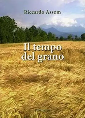 Il tempo del grano Ultima Occasione