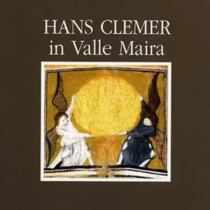Hans Clemer in Valla Maira Super Prezzo