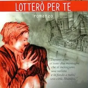 Lotterò per te Ultima Occasione