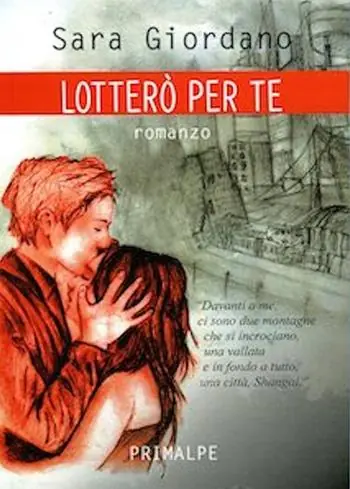Lotterò per te Ultima Occasione