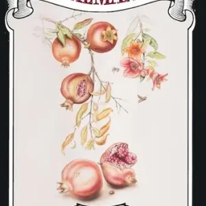Must-Have ‘L tò almanach