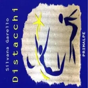 Distacchi Quantità Limitata