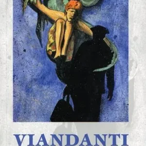 Must-Have Viandanti