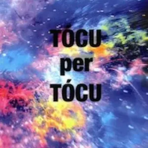 Ultime Pezzi Tocu per tocu