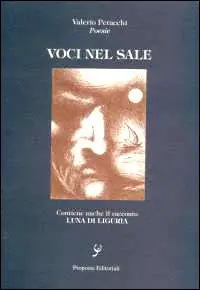 Voci nel sale Compra Oggi Stesso