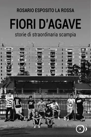 Prezzo Ridotto Fiori d‘agave. Storie di straordinaria Scampia