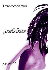 Polder Sconto