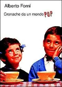 Compra Online Cronache da un mondo pop