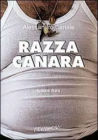 Economico Razza canara