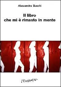 Il libro che mi è rimasto in mente Ultima Occasione