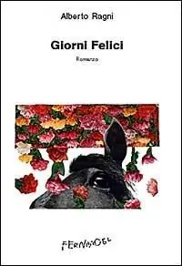 Compra Oggi Stesso Giorni felici