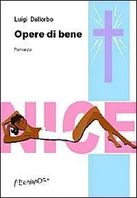 Opere di bene Professionale