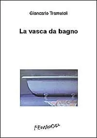 Di Tendenza La vasca da bagno