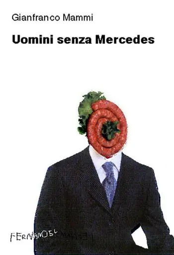 Uomini senza Mercedes A Buon Prezzo