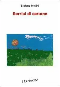 Più Venduto Sorrisi di cartone