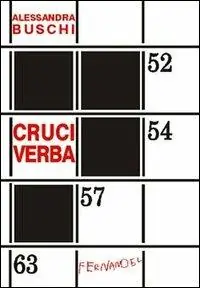 Bestseller Cruciverba