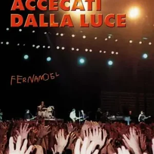 Must-Have Accecati dalla luce