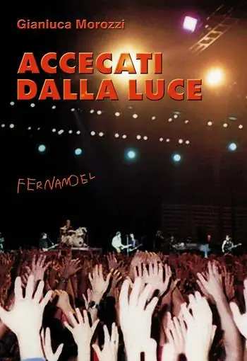 Must-Have Accecati dalla luce