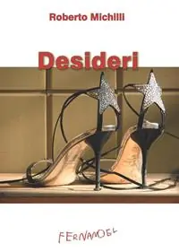 Desideri Miglior Prezzo