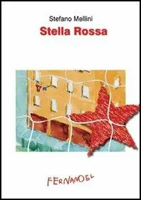 Consegna Rapida Stella Rossa