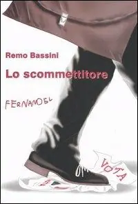 Offerta Lampo Lo scommettitore