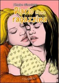 Diario di una ragazzina Miglior Prezzo