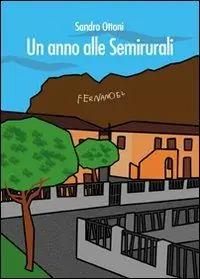 Spedizione Espresso Un anno alle Semirurali