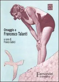 In Romagna-La spiaggia di Romagna. Omaggio a Francesco Talanti a sessant‘anni dalla morte Offerta Del Giorno