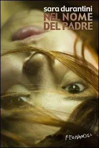 Direttamente Dal Produttore Nel nome del padre