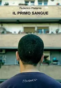 Il primo sangue Offerta Speciale