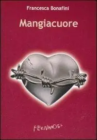 Ultime Pezzi Mangiacuore
