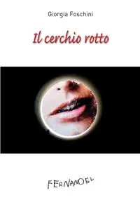 Promozione Il cerchio rotto