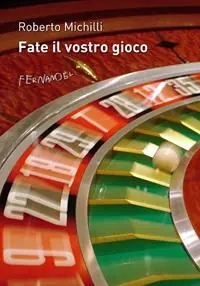 Prezzo Di Fabbrica Fate il vostro gioco