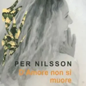 Solo Oggi D‘amore non si muore