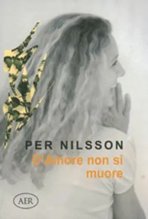 Solo Oggi D‘amore non si muore