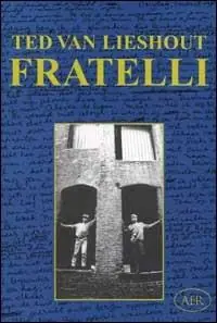 Sconto Fratelli