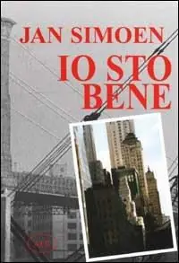 Io sto bene Novità