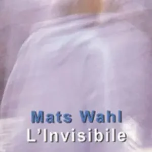 L‘ invisibile Subito Disponibile