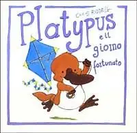 Prezzo Di Fabbrica Platypus e il giorno fortunato