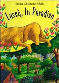 Lassù, in Paradiso Saldi