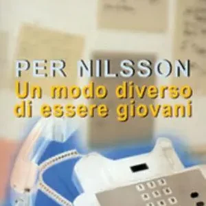 Un modo diverso di essere giovani Occasione