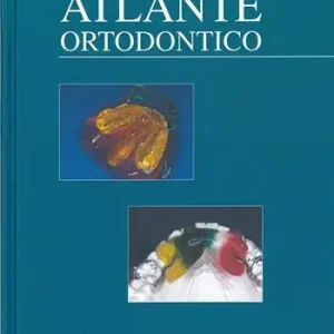 Atlante ortodontico Must-Have