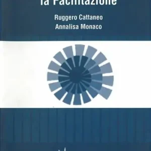 Il sistema trigeminale la facilitazione Nuovo Arrivo
