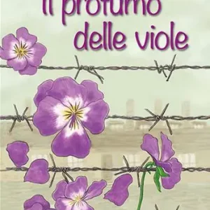 Ultime Pezzi Il profumo delle viole. Con e-book. Con espansione online