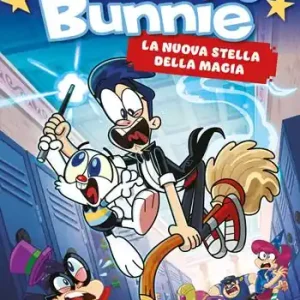 Pagamento Sicuro Harry & Bunnie. Ediz. a colori