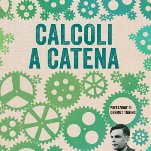 Soddisfatti O Rimborsati Calcoli a catena