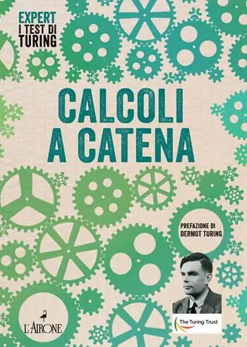 Soddisfatti O Rimborsati Calcoli a catena