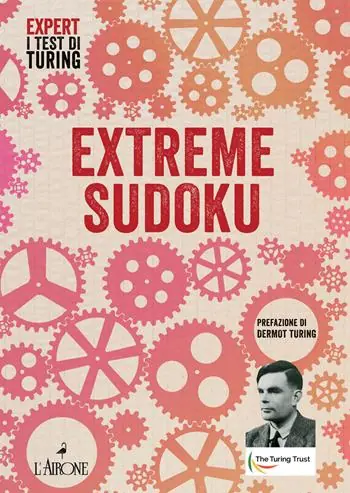 Extreme sudoku Direttamente Dal Produttore