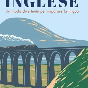 Sconto Crucipuzzle inglese. Un modo divertente per imparare la lingua